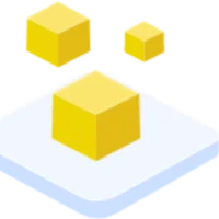 LS