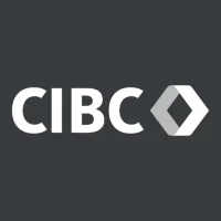 CIBC Mobile Wealth