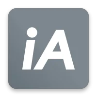 iA Private Wealth