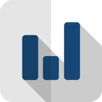 WealthPosition: Budget, Track