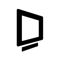 DisplayPass Receiver