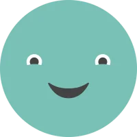 klarify: Pollen & Allergy App