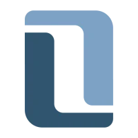 Latitude Food Allergy Care