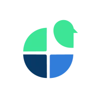 SplitPal - Split Expenses