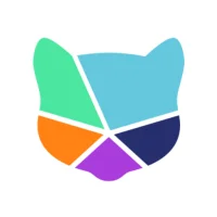 Kittysplit: Split Group Bills