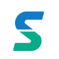 Splittio - Expense Splitter