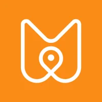 MemoGo - Split Bills & Travel