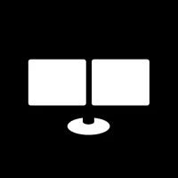 Bloomberg Professional