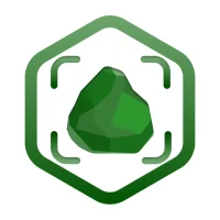 Rock Identifier - Stone Check