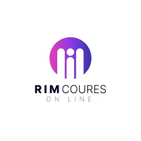 Rim Course